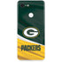 NFL Green Bay Packers Google Pixel 3 Skin
